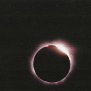 Diamond Ring 11 Aug 1999